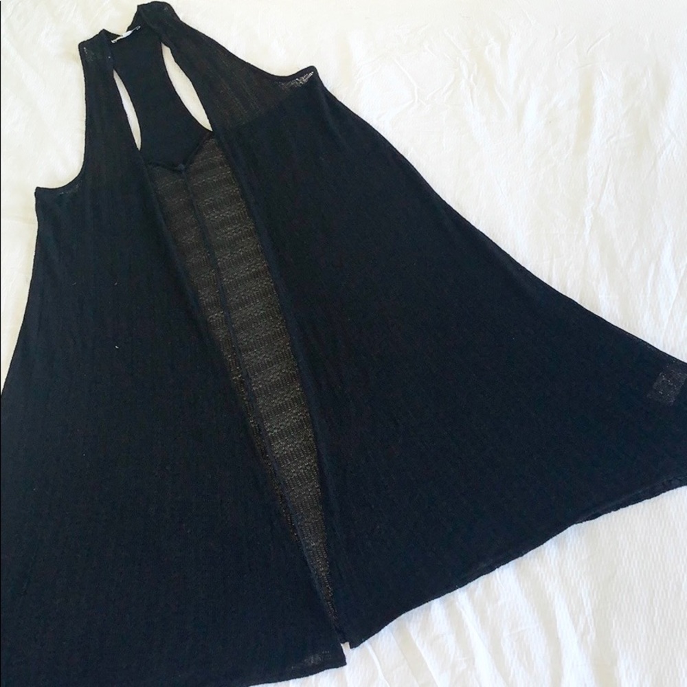 AMERICAN EAGLE OUTFITTERS | CARDIGAN